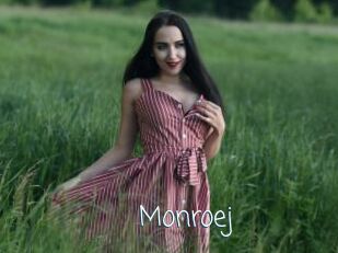 Monroej