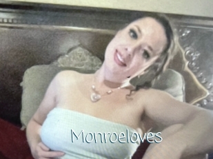 Monroeloves