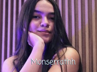 Monserrathh