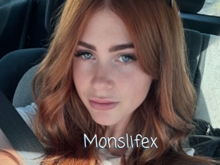 Monslifex