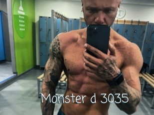 Monster_d_3035