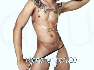 Monster_cock20