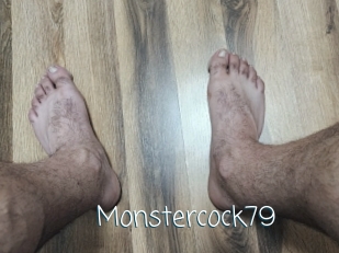 Monstercock79