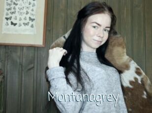 Montanagrey