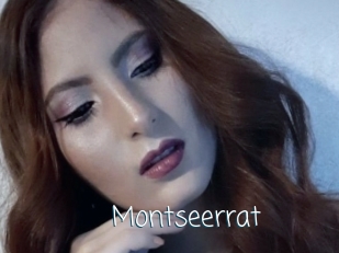 Montseerrat