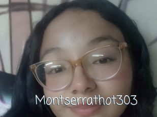 Montserrathot303