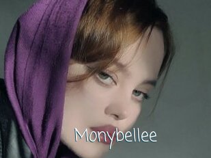 Monybellee