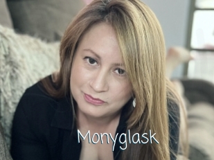monyglask Adult o Porn