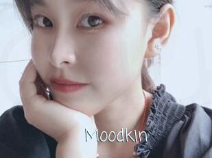 Moodkin