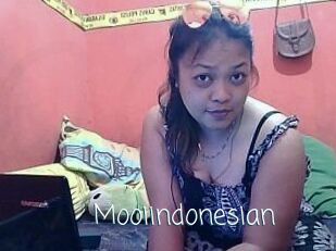 Mooiindonesian