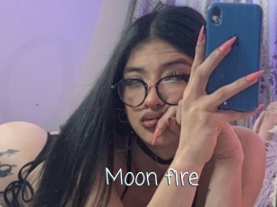 Moon_fire