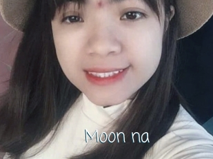 moon_na Adult o Porn