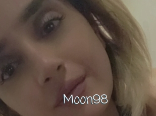 Moon98