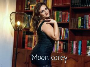 Moon_corey