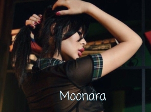 Moonara