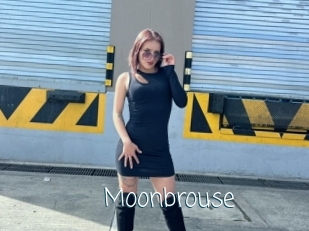 Moonbrouse