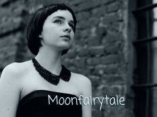Moonfairytale