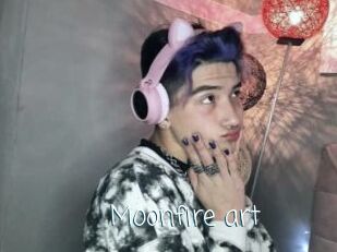 Moonfire_art