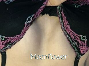 Moonflower