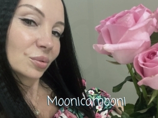moonicamooni Adult o Porn