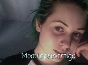 Moonlapsevertigo