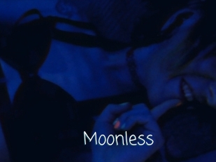 Moonless