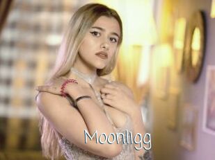 Moonligg
