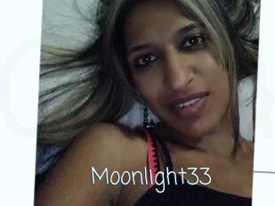 Moonlight33
