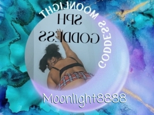 Moonlight8888