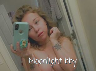 Moonlight_bby