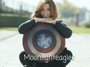 moonlighteaglee Adult o Porn