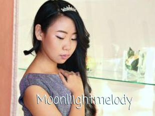 Moonliightmelody
