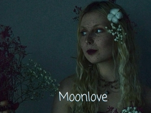 Moonlove