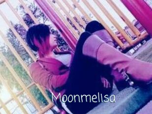 moonmelisa Adult o Porn