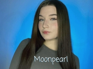 Moonpearl