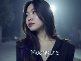 Moonpure
