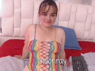 Moonray