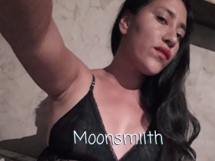 Moonsmiith