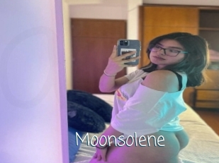 Moonsolene