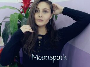 Moonspark
