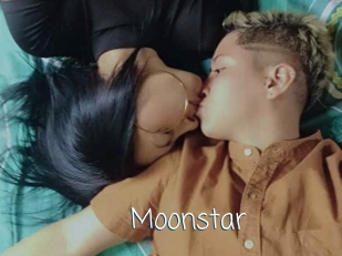 Moonstar