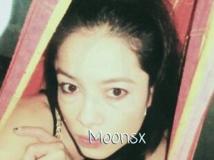 Moonsx