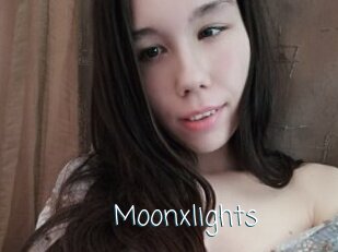 Moonxlights