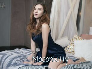 Mooonkitty