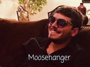 Moosehanger