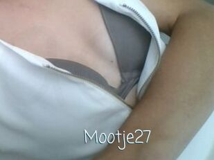 Mootje27