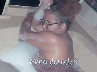 Mora_danielss