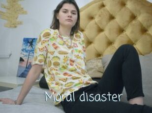Moral_disaster