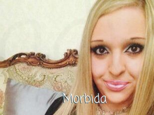 Morbida