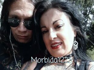 Morbida1223
